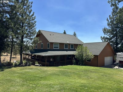 /international/us/625-saxton-rd-goldendale-wa-110109546472/