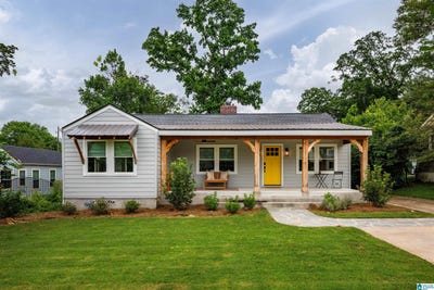 /international/us/819-columbiana-road-homewood-al-110108501894/