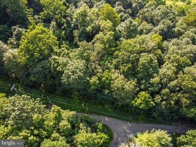 /international/us/14-lion-trail-fairfield-pa-110101365517/?lang=zh-tw