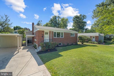 /international/us/6915-kingwood-drive-falls-church-va-110108536977/