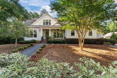 /international/us/50-dundee-road-pinehurst-nc-110107786378/