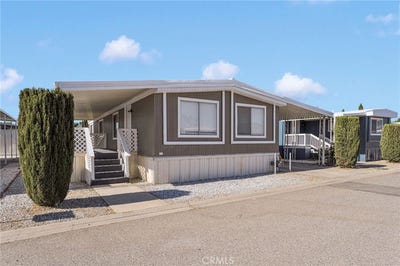 /international/us/15252-seneca-road-victorville-ca-110108257976/