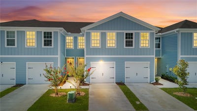 /international/us/12003-grizzly-lane-new-port-richey-fl-110108986440/