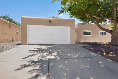 /international/us/6404-annapolis-drive-ne-albuquerque-nm-110108721395/