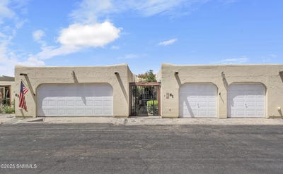 /international/us/905-w-conway-avenue-las-cruces-nm-110100393121/
