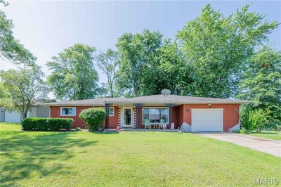 /international/us/1302-carribean-drive-edwardsville-il-110101013762/