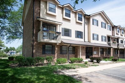 /international/us/1486-w-jefferson-avenue-naperville-il-110109208492/