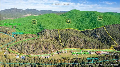 /international/us/lots-3-4-old-hill-city-road-keystone-sd-110107153158/