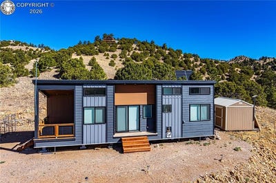 /international/us/32-peerless-circle-westcliffe-co-110106764722/