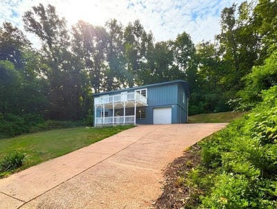 /international/us/6-powhatan-drive-cherokee-village-ar-110119734290/