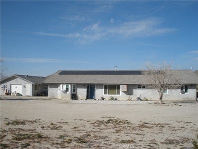 /international/us/39036-sage-lucerne-valley-ca-110105767493/