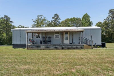 /international/us/1606-mt-calvary-road-brookneal-va-110109052807/