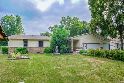 /international/us/570-rawlins-avenue-new-franklin-oh-110100851804/