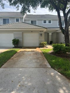 /international/us/10112-spyglass-hill-lane-fort-myers-fl-110099450917/