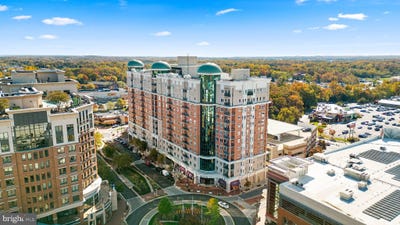 /international/us/1915-towne-centre-boulevard-annapolis-md-110105933718/