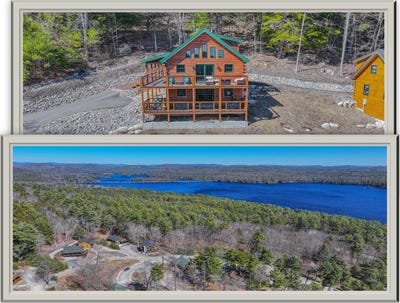 /international/us/14-trailside-way-bridgton-me-110107401073/