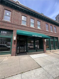 /international/us/220-market-street-greensboro-nc-110107309095/