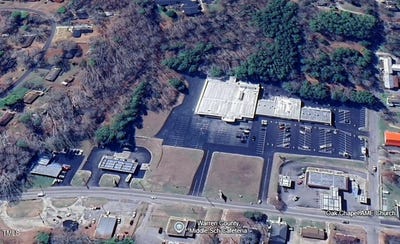 /international/us/321-e-macon-street-warrenton-nc-110101542679/?lang=it
