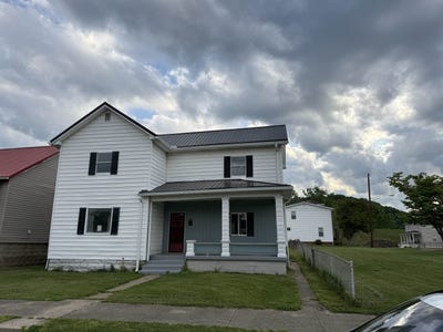 /international/us/1305-n-3rd-street-ironton-oh-110107823978/