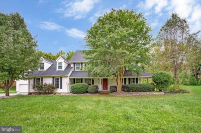 /international/us/3025-hickory-ridge-road-dunkirk-md-110110337475/