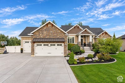 /international/us/2371-n-2850-w-plain-city-ut-110110190790/