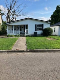 /international/us/9-vine-street-jackson-oh-110101123745/