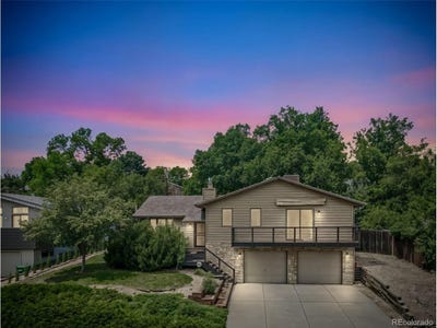 /international/us/5411-manitou-rd-littleton-co-110108489530/