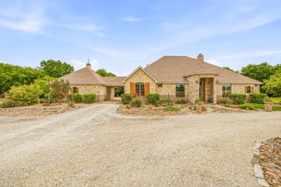 /international/us/1384-rock-creek-drive-glen-rose-tx-110108200709/