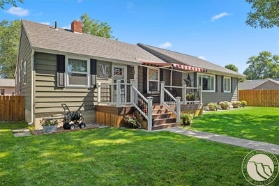 /international/us/136-w-1st-avenue-n-columbus-mt-110101422963/