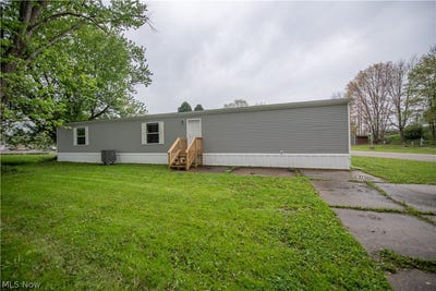 /international/us/14000-lincoln-street-minerva-oh-110107719258/