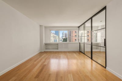 /international/us/430-west-34th-street-new-york-ny-110120497466/