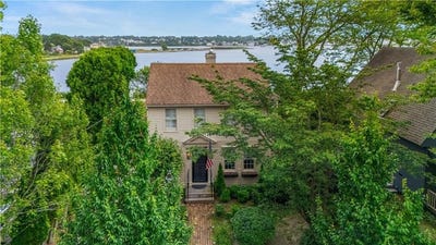 /international/us/128-eustis-avenue-newport-ri-110100982084/?lang=zh-tw