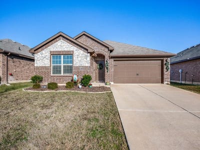 /international/us/619-ridge-view-way-justin-tx-110100969987/?lang=zh-tw