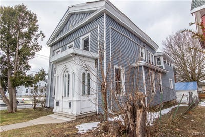 /international/us/150-s-massey-street-watertown-city-ny-110092090171/