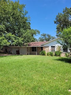 /international/us/175-cozy-ln-reno-tx-110096500638/?lang=zh-cn