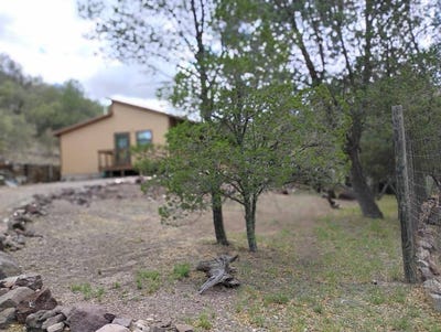 /international/us/508-squaw-valley-trail-fort-davis-tx-110101067453/?lang=en