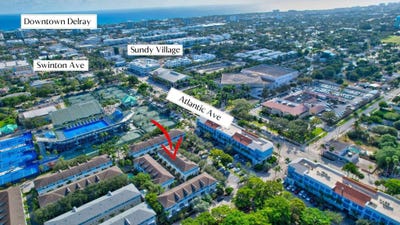 /international/us/325-atlantic-grove-way-delray-beach-fl-110107319722/