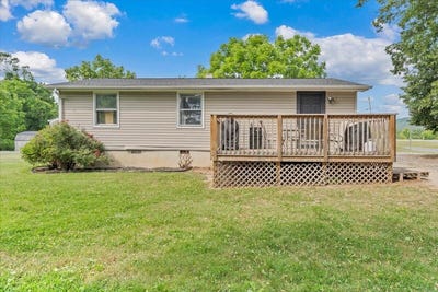 /international/us/1383-colonial-rd-blue-ridge-va-110108659055/