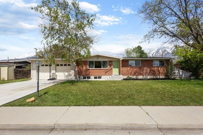 /international/us/121-s-inglewood-dr-e-orem-ut-110107748035/