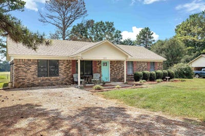 /international/us/177-rogersville-heights-dr-rogersville-al-110110236970/