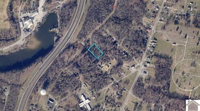 /international/us/1780-babb-ln-hopkinsville-ky-110101170873/?lang=zh-cn