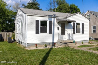 /international/us/343-n-harrison-st-lebanon-ky-110107638781/