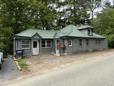 /international/us/162-neil-street-street-saranac-lake-ny-110101529211/?lang=en