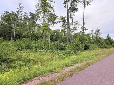 /international/us/unit-4-greenway-portage-mi-110100775256/?lang=zh-tw