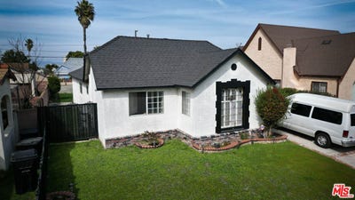 /international/us/2223-w-78th-pl-inglewood-ca-110109087190/