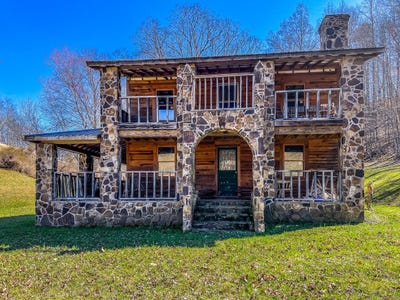 /international/us/beattyville-ky-110110326142/