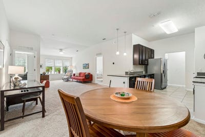 /international/us/1017-golden-lake-loop-st-augustine-fl-110108072714/