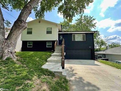 /international/us/809-knob-hill-drive-des-moines-ia-110100250244/