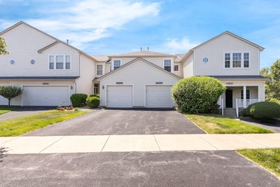 /international/us/14857-w-victoria-crossing-lockport-il-110108378602/