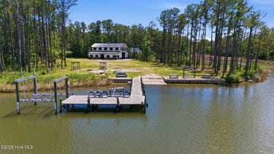 /international/us/407-point-of-view-drive-lot-20-merritt-nc-110108384269/